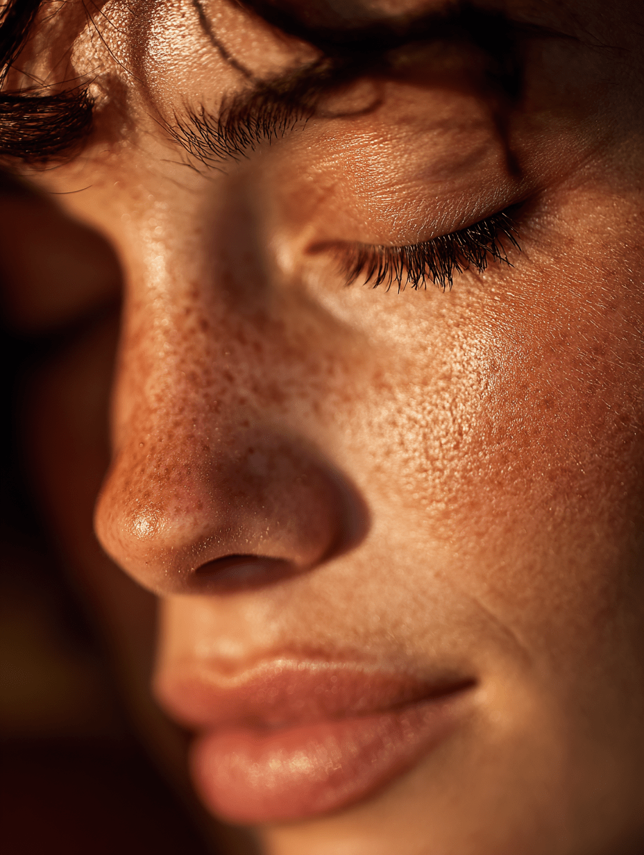 Skin Boosters & Biostimulators